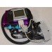 EFI-Systems Series 4 PMS. Fits 94-95 5.0L Mustang