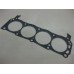 FelPro Graphite Head Gasket