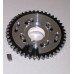 Fidanza Adjustable Driver Side Cam Gear with Trigger
