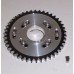 Fidanza Passenger Side Adjustable Cam Gear
