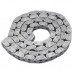 Ford OEM Cam Chains. Fits 96-04 Mustang GT