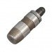 Ford OEM Lash Adjuster. Fits 05-10 4.6L 3V
