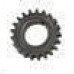 Ford OEM Lower Crank Gear. Fits 96-04 4.6L 2V