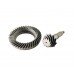 Ford Racing 3.73 8.8 Ring andamp; Pinion