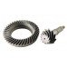 Ford Racing 4.56 8.8andquot; Ring andamp; Pinion