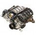 Ford Racing 5.0L 4V 412HP Crate Engine