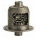 Ford Racing 8.8andquot; Traction-Lok Limited Slip Differential