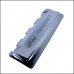 Ford Racing Chrome Valve Covers. Fits Mustang 5.0L 4V