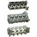 Ford Racing CNC Three Valve RH Cylinder Head