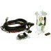 Ford Racing GT500 Dual Fuel Pump Kit. Fits 2005-2009 Mustang GT