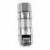 Ford Racing Hydraulic Roller Lifters Factory OEM Style