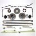 Ford Racing M-6004-463V 4.6L 3V Camshaft Drive Kit