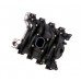 Ford Racing Plastic Intake Manifold. Fits 01-04 Mustang GT