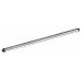 Ford Racing Push Rods 6.272andquot; Length
