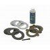 Ford Racing Rebuild Kit for 8.8 Traction-Lok