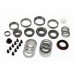 Ford Racing Ring andamp; Pinion Installation Kit. Fits 8.8andquot; Rear