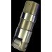 Gaterman High Lift Performance Roller Lifter. Fits 5.0L