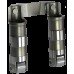 Gaterman Hydraulic Bar Link Roller Lifters