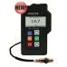 Innovate Motorsports Wideband Meter