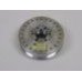 Innovators West 10 Underdrive Damper. Fits 4.6L