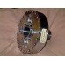 Innovators West Crank Damper 0 Ounce Balance. Fits 84-93 5.0L