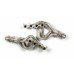 Kooks Headers 1-7/8andquot; x 3andquot;. Fits 2011+ Mustang GT 5.0L