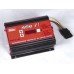 Mallory Hyfire VI Ignition System