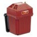 Mallory Promaster Classic Series Ignition Coil