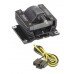 Mallory Promaster E-Series Ignition Coil