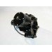 Meziere Electric Water Pump High Flow Style. Fits 289/302/351W