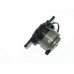 Meziere Electric Water Pump High Flow Style. Fits 94-95 Mustang