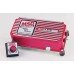 MSD 6-BTM CD Ignitions 6462