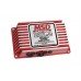 MSD 6AL-2 Ignition Boxes 6421