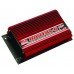 MSD Digital-6 Plus CD Ignitions 6520