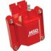 MSD Hi-Performance Blaster Coil