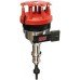 MSD Pro-Billet Distributor. Fits 86-93 Mustang 5.0L