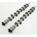 N-22 Camshafts 2400-6200 Range