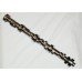 N-91 Camshaft 2800-6900 Range