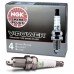 NGK Spark Plug One Range Colder. Fits 5.0L