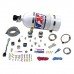 NX Universal System For EFI Single Nozzle Application