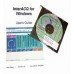 Plus 1 Micro 4.1 Data Acquisition Software
