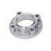 Professional Products Aluminum Spacer