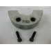 Professional Products Counterweight 50 Ounce