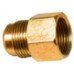 Professional Products EGR Adapter for PP-54150 andamp; PP-54151