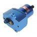 Professional Products Regulator. Fits 86-93 5.0L