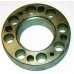 Professional Products Steel Spacer