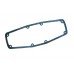 Professional Products Typhoon Gasket Kit