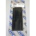 PRW Chromoly Push Rods 6.700andquot; Length 5/16andquot; Diameter