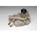 PRW High Performance Water Pump. Fits 86-93 5.0L Mustang