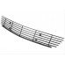 Roush Performance Upper Grille Upper. Fits 10-12 Mustang